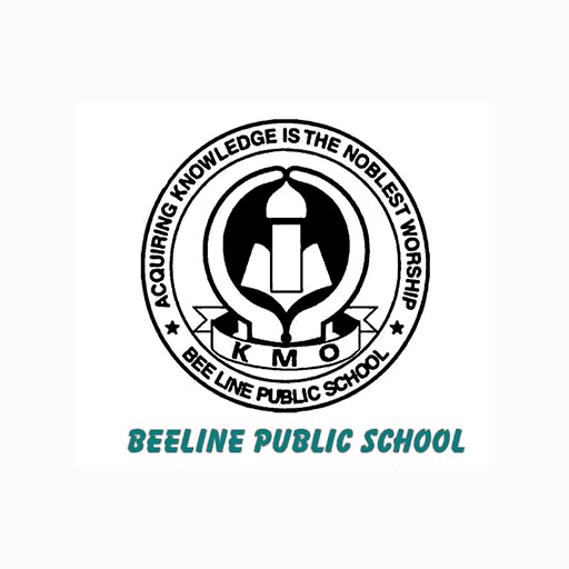 Bee Line Public School Library - Koha ILS Implementation