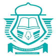 MSTM College, Perinthalmanna - College Management Software